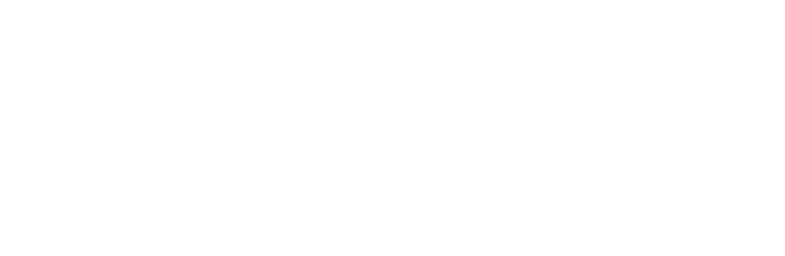 Kelenföldi Református Egyházközség – Főoldal