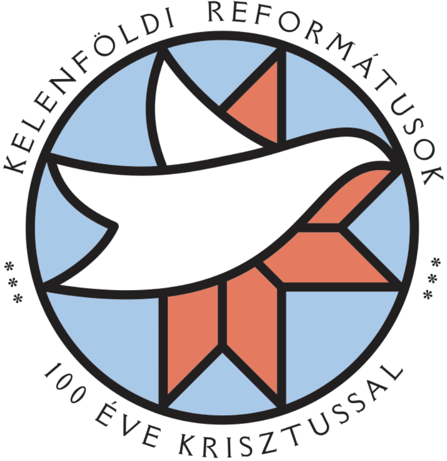Kelenföldi Reformátusok – 100 éve Krisztussal
